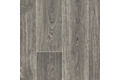 Andiamo PVC-/Vinylboden Giant Holzdielenoptik grau-beige