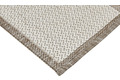 Andiamo Teppich New Orleans Taupe