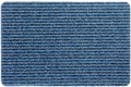Astra Rip Line Trend blau