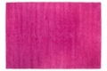 Changal Nepalteppich Color Princess C4205 pink