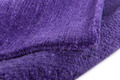 Changal Nepalteppich Color Princess C4205 purple