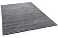 Changal Nepalteppich Color Queen C4206 anthracite