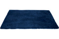 Dyckhoff Badteppich Siena tintenblau