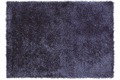 ESPRIT Hochflor-Teppich Cool Glamour ESP-9001-16 blau