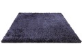 ESPRIT Hochflor-Teppich Cool Glamour ESP-9001-16 blau