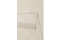 ESPRIT Handweb-Teppich Cairo ESP-2206-02 beige