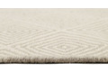 ESPRIT Handweb-Teppich Cairo ESP-2206-02 beige