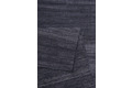 ESPRIT Handweb-Teppich Rainbow Kelim ESP-7708-12 dunkelblau 200x290