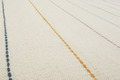 ESPRIT Kelim-Teppich Lina ESP-2205-01 beige bunt