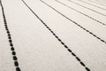 ESPRIT Kelim-Teppich Lina ESP-2205-03 beige schwarz