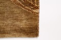 talis teppiche Handknüpfteppich LOMBARD Premium 60.3 gemustert
