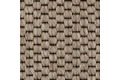 Skorpa Teppichboden Flachgewebe-Schlinge Paul beige/natur hell