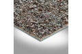 Skorpa Teppichboden Schlinge bedruckt Heillbronn grau