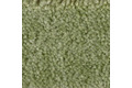 Skorpa Teppichboden Velours Dinora hellgrün meliert