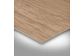 Skorpa Vinylboden PVC Bamberg Holzoptik Diele Eiche hell - 7055540011l