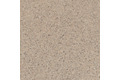 Skorpa Vinylboden PVC Bamberg Steinoptik Granit creme beige