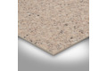 Skorpa PVC-/Vinylboden Lisa Steinoptik Granit creme beige