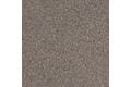 Skorpa Vinylboden PVC Bamberg Steinoptik Granit grau