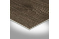 Skorpa Vinylboden PVC Holzoptik Diele Eiche grau/braun dunkel 00 cm breit
