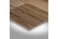 Skorpa Vinylboden PVC Holzoptik Diele Eiche natur rustikal
