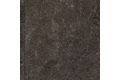 Skorpa PVC-/Vinylboden Kathrin Fliesenoptik dunkel-grau anthrazit