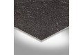 Skorpa PVC-/Vinylboden Kathrin Fliesenoptik dunkel-grau anthrazit