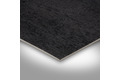 Skorpa Vinylboden PVC Lugana Fliesenoptik anthrazit schwarz
