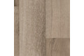 Skorpa PVC-/Vinylboden Kasper Holzoptik Diele Eiche creme weiß grau