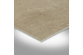 Skorpa PVC-/Vinylboden Thea Betonoptik beige