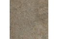Skorpa Vinylboden PVC Steinoptik Betonoptik grau/braun