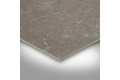 Skorpa Vinylboden PVC Steinoptik Betonoptik grau used