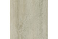 Skorpa PVC-/Vinylboden Ricarda Holzoptik Diele Eiche creme weiß grau