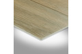 Skorpa PVC-/Vinylboden Ricarda Holzoptik Diele Eiche grau/creme/beige