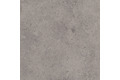 Skorpa Vinylboden PVC Texline Steinoptik Betonoptik hell-grau