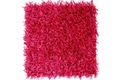 Luxor Living Hochflor-Teppich Infinity pink