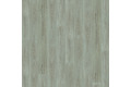 JAB Anstoetz LVT Designboden Grey Oak