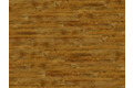 JAB Anstoetz LVT Designboden Rough Honey Oak