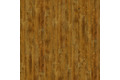 JAB Anstoetz LVT Designboden Rough Honey Oak