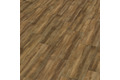 JAB Anstoetz LVT Designboden Washed Wood