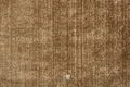 JAB Anstoetz Teppichboden Cosmic 3707/547 Velours