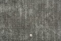 JAB Anstoetz Teppichboden Cosmic 3707/793 Velours