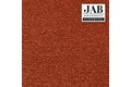 JAB Anstoetz Teppichboden Infinity 3628/265 Velours