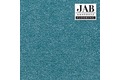 JAB Anstoetz Teppichboden Infinity 3628/455 Velours