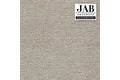 JAB Anstoetz Teppichboden Infinity 3628/495 Velours