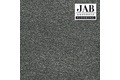 JAB Anstoetz Teppichboden Infinity 3628/695 Velours