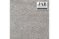 JAB Anstoetz Teppichboden Twinkle 3641/677 Velours