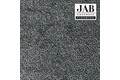 JAB Anstoetz Teppichboden Twinkle 3641/792 Velours