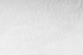 Kenda Sand Dekokissen & Decke Aimee 525 2er-Set Weiß