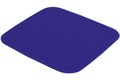 Kleine Wolke Duscheinlage Java-Plus, Royalblau 55 x 55 cm