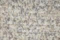 Luxor Living Teppich Ovada beige-grau